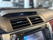 Toyota Camry VII (XV50) Екатеринбург  - изображение 29