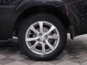 Lada (ВАЗ) Granta I Ульяновск  - изображение 30