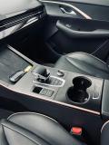 Omoda C5 I Санкт-Петербург  - изображение 40