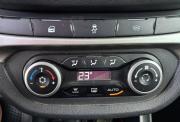 Lada (ВАЗ) Vesta I Киров  - изображение 30