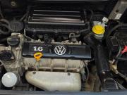 Volkswagen Polo V Балашиха  - изображение 29