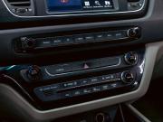 Kia Carnival III Краснодар  - изображение 33