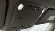 Nissan X-Trail III Киров  - изображение 40