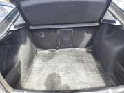Volkswagen Polo VI Калуга  - изображение 34