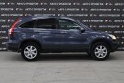 Honda CR-V III Томск  - изображение 18