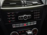 Mercedes-Benz C-Класс III (W204) Рестайлинг Челябинск  - изображение 56