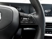 Changan UNI-T I Екатеринбург  - изображение 51