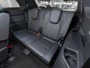 Volkswagen Teramont II (China Market) Москва  - изображение 46