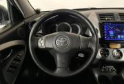 Toyota RAV4 III (XA30) Нижний Новгород  - изображение 33