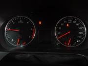 УАЗ Пикап I Рестайлинг 2 Воронеж  - изображение 35