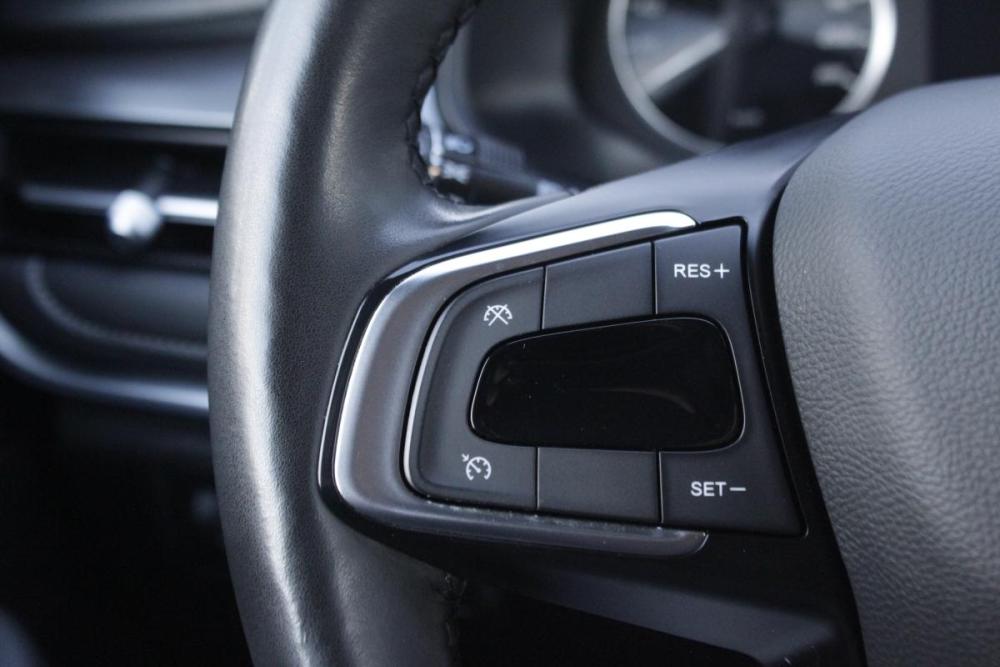 Chery Tiggo 4 Pro I Брянск  - изображение 12