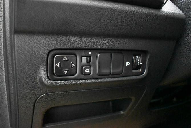 Changan CS35 Plus I Рестайлинг с пробегом 2024 года, цена 1 770 000 рублей, 36301 км, внедорожник, Автокод Объявления