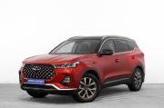 Chery Tiggo 7 Pro I Барнаул  - изображение 35