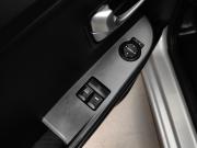Kia Rio III Подольск  - изображение 48