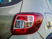 Renault Sandero II Рестайлинг Волгоград  - изображение 42