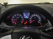Hyundai Solaris I Челябинск  - изображение 46