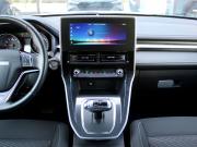 Haval M6 II Самара  - изображение 26