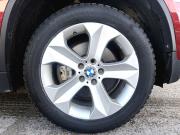 BMW X6 I (E71) Пермь  - изображение 25
