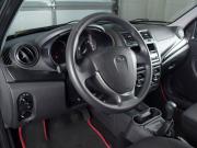 Lada (ВАЗ) Granta I Рестайлинг Кемерово  - изображение 31