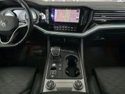 Volkswagen Touareg III Новосибирск  - изображение 59