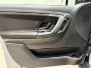 Skoda Fabia II Рестайлинг Екатеринбург  - изображение 30