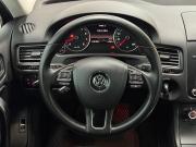 Volkswagen Touareg II Набережные Челны  - изображение 44