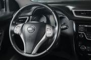 Nissan Qashqai II Тюмень  - изображение 32
