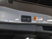 Toyota RAV4 VI (XA60) Москва  - изображение 57