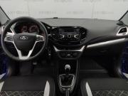 Lada (ВАЗ) Vesta I Екатеринбург  - изображение 48