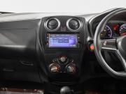 Nissan Note II Рестайлинг Иркутск  - изображение 34