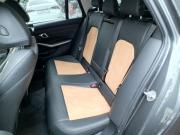 BMW 3 серии VII (G2x) Санкт-Петербург  - изображение 32