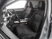 Geely Coolray I Тюмень  - изображение 43