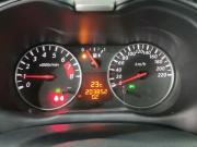 Nissan Note I Рестайлинг Оренбург  - изображение 37