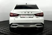 Lada (ВАЗ) Vesta I Рестайлинг (NG) Нижний Новгород  - изображение 30