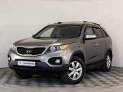 Kia Sorento II Санкт-Петербург  - изображение 22