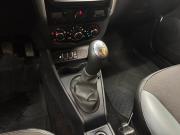 Lada (ВАЗ) Largus I Рестайлинг Ижевск  - изображение 34