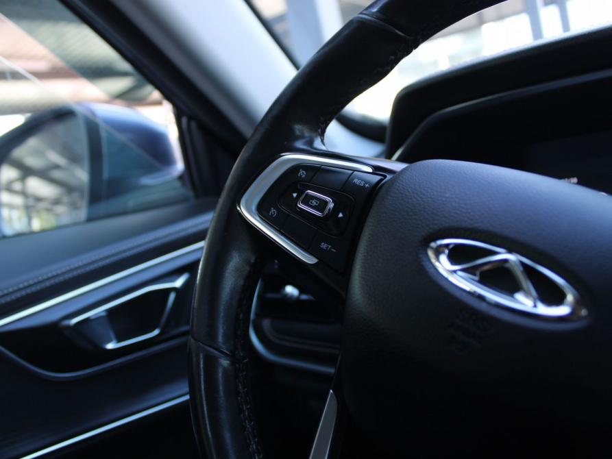 Chery Tiggo 8 I Дзержинск  - изображение 9