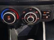 Kia Rio III Курск  - изображение 30