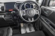 Honda N-BOX Slash I Барнаул  - изображение 45