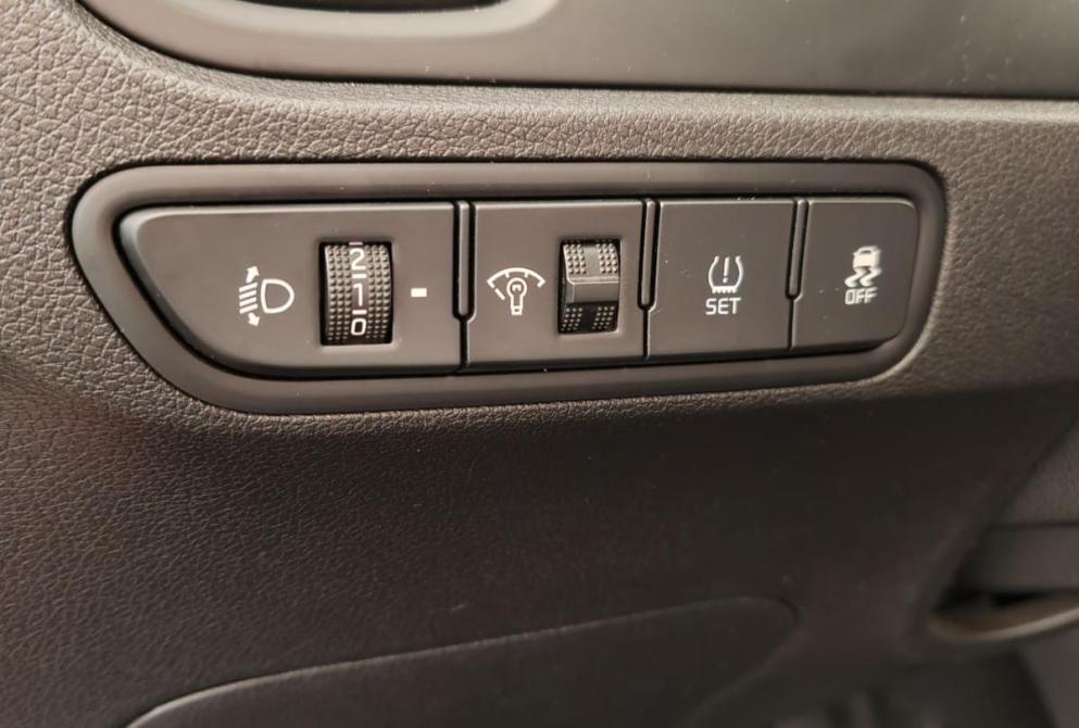 Kia Rio IV Ярославль  - изображение 18