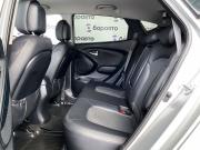 Hyundai ix35 I Ростов-на-Дону  - изображение 33