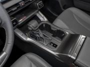 Toyota RAV4 VI (XA60) Москва  - изображение 43