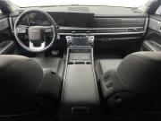 Hyundai Santa Fe V (MX5) Москва  - изображение 30