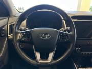 Hyundai Creta I Волгоград  - изображение 24