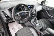 Ford Focus III Красноярск  - изображение 32