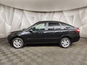 Lada (ВАЗ) Granta I Рестайлинг Москва  - изображение 24