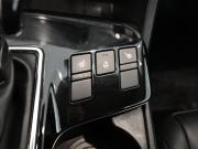 Kia Sportage V Екатеринбург  - изображение 43