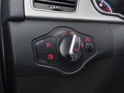 Audi A5 I (8T) Уфа  - изображение 31