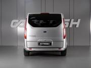 Ford Tourneo Custom I Рестайлинг Минеральные Воды  - изображение 26
