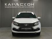 Lada (ВАЗ) Granta I Рестайлинг Пермь  - изображение 21